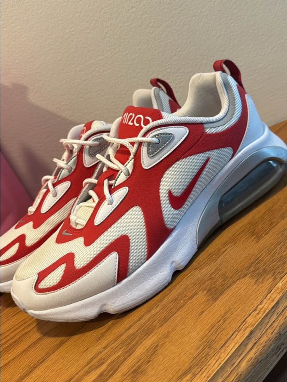 Men's Nike AirMax size 9